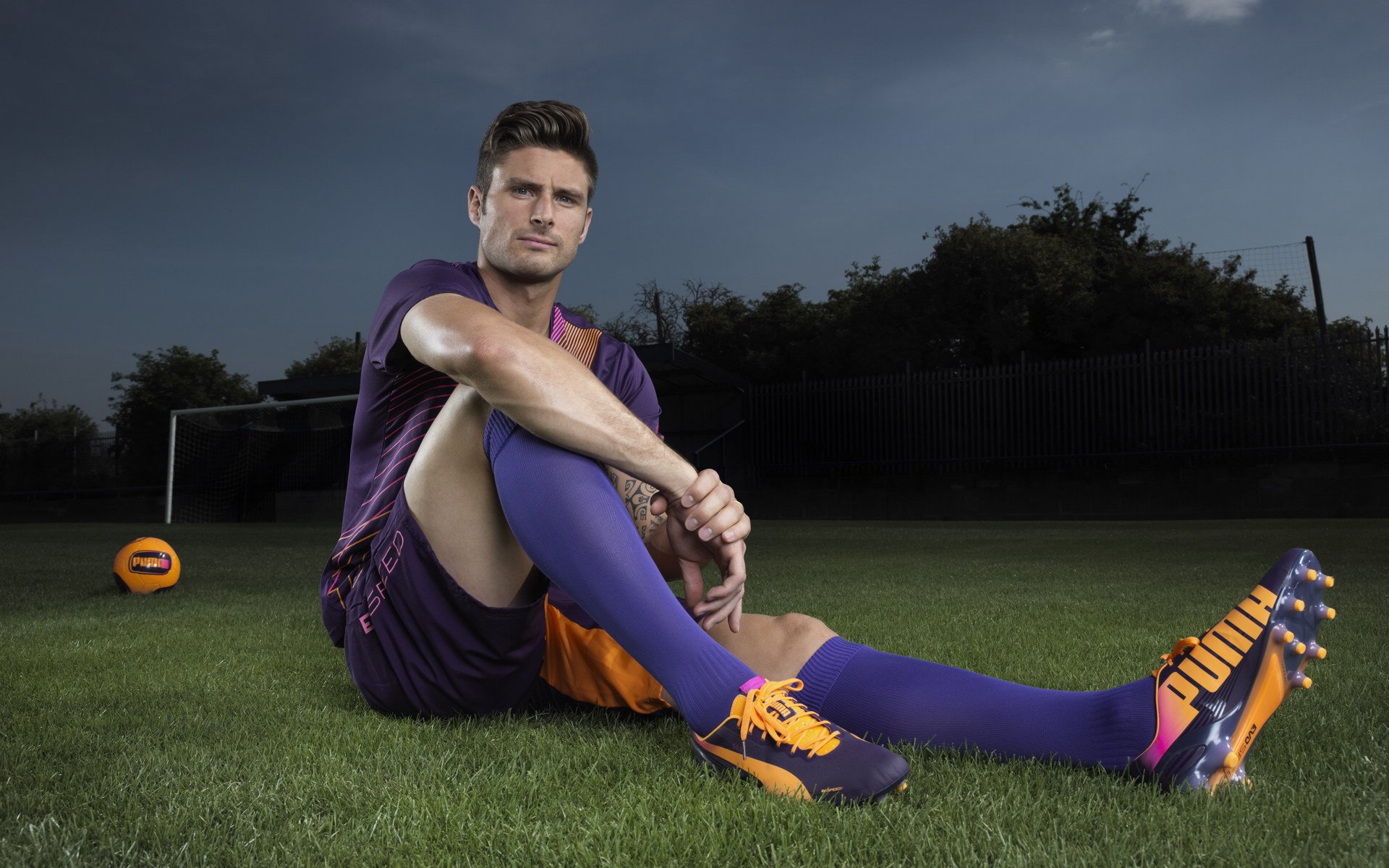 国际热身赛国足战平 球迷对球队充满期待，国际足球热身赛是什么