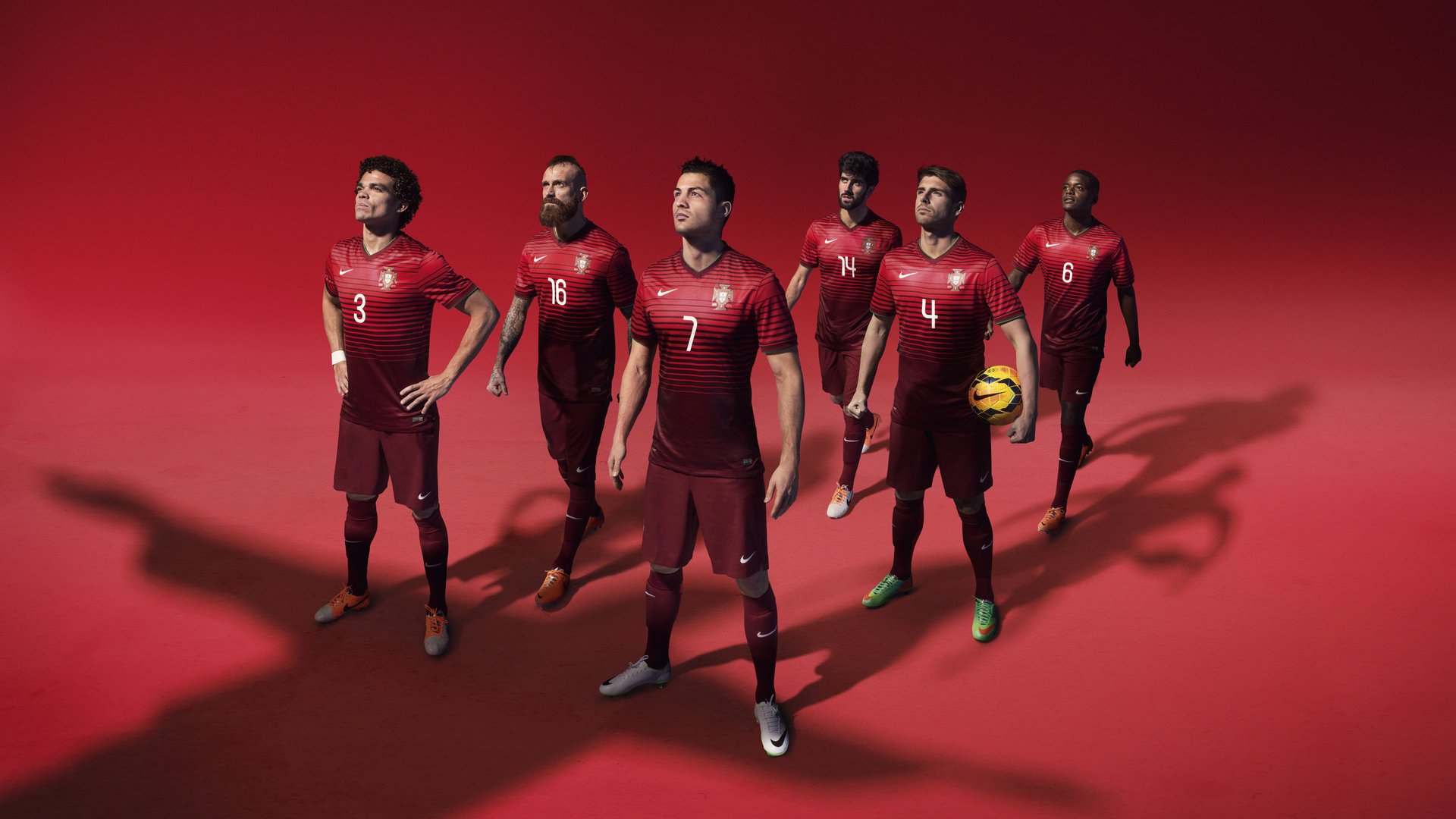 城市马拉松经济拉动效应初显，城市马拉松产业链的解读分析