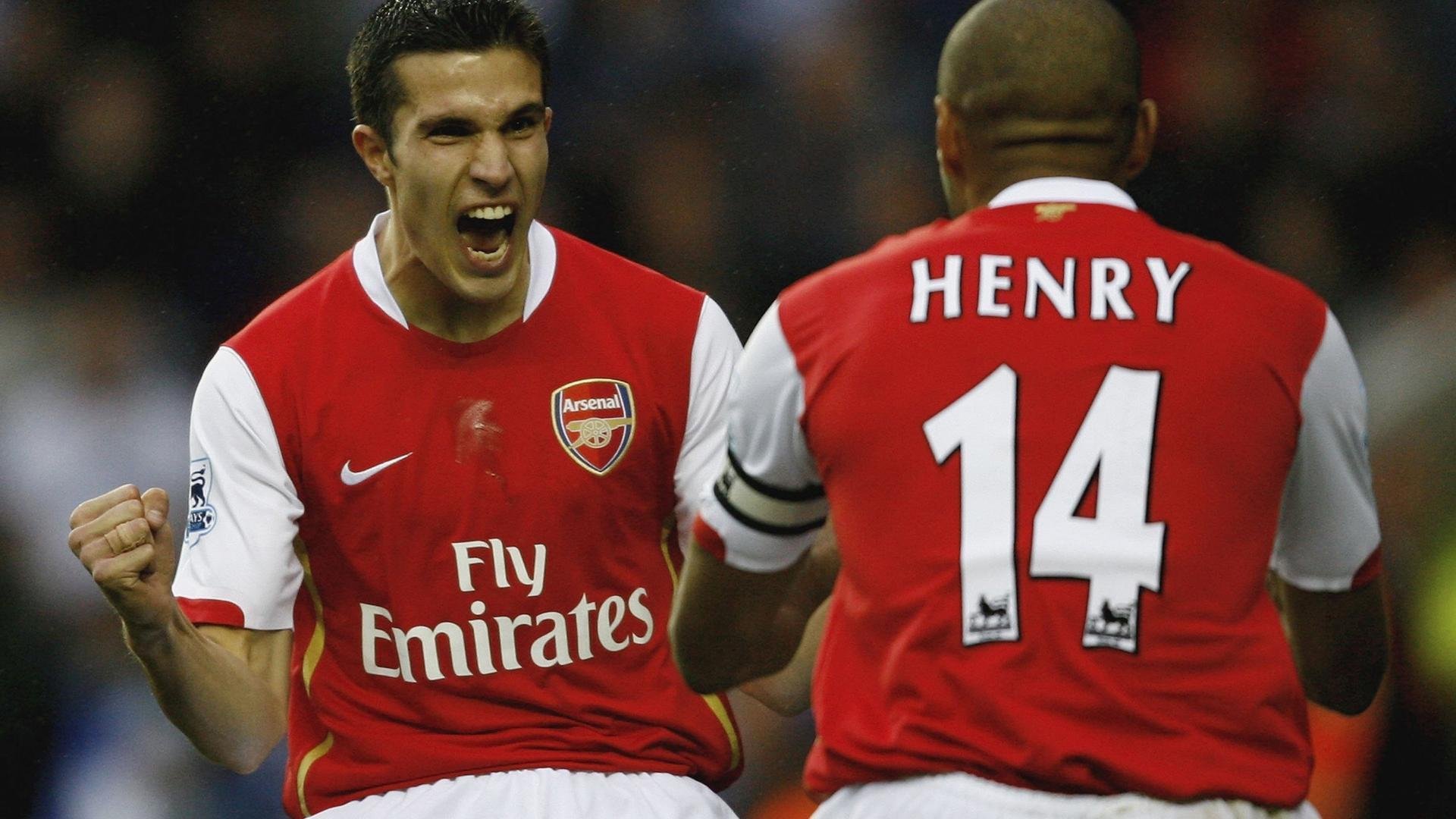 德国自由泳队后程加速能力突出，自由泳大师