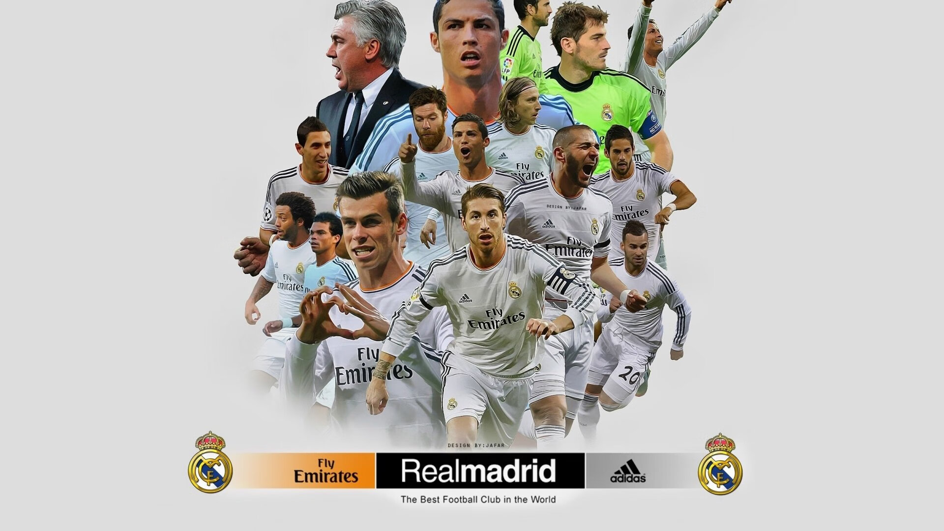 德国自由泳队后程加速能力突出，自由泳大师