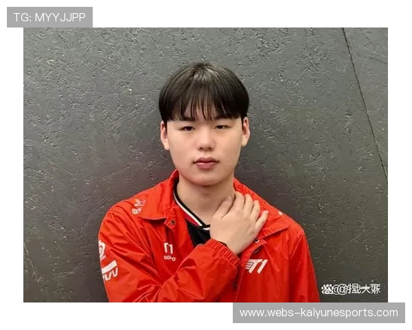 LCK战队战术风格多样化，lck战队战术风格多样化吗