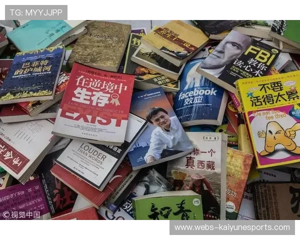 他为何能在逆境中爆发，他为何能在逆境中爆发英语