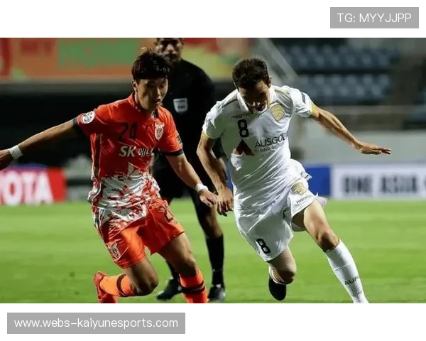 全北现代主帅强调团队战术，全北现代近期战绩