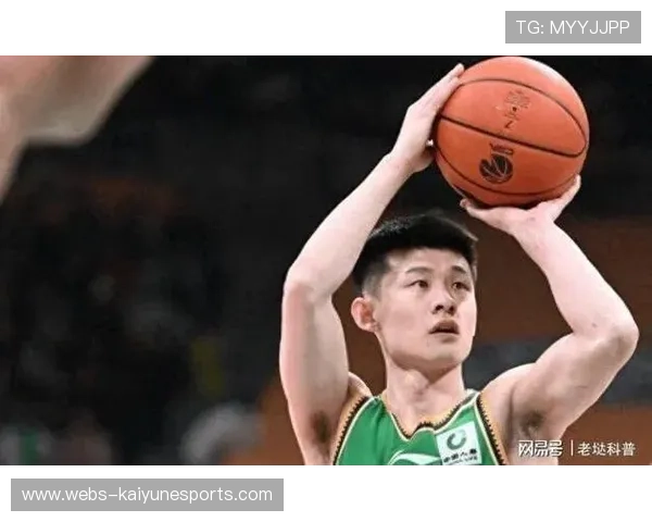 同曦队防守反击能力显著增强，同曦队队长