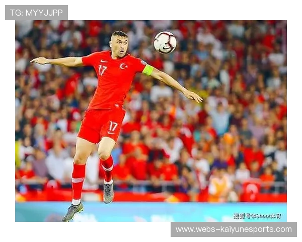 土耳其与瑞士对决——欧洲预选赛中争分夺秒，土耳其和瑞士的比赛结果