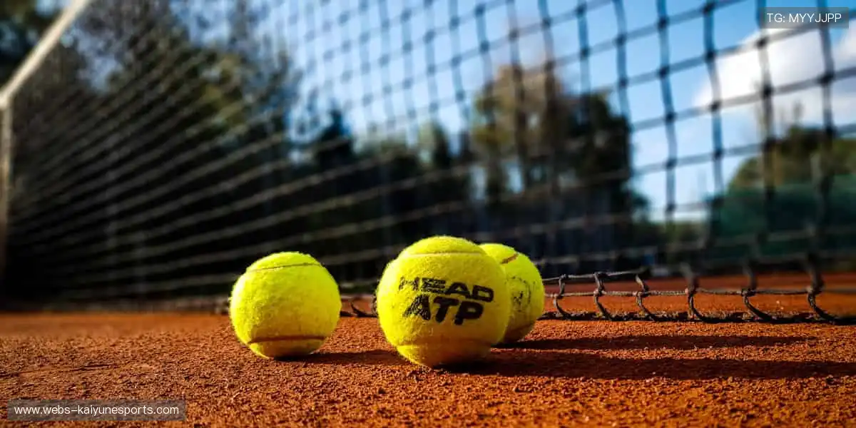 零时差直击赛场，互动不停歇！