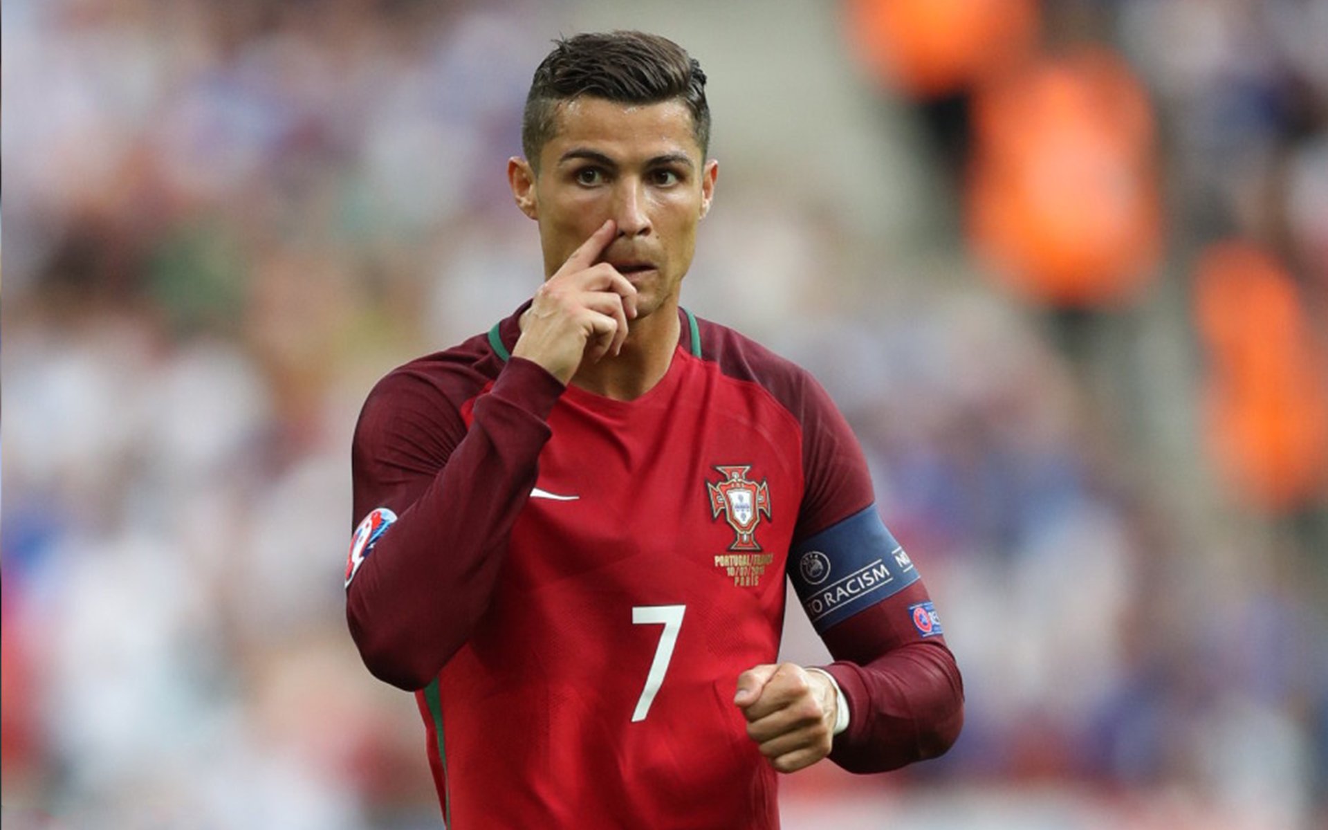 NBA最燃瞬间，nba十大精彩瞬间