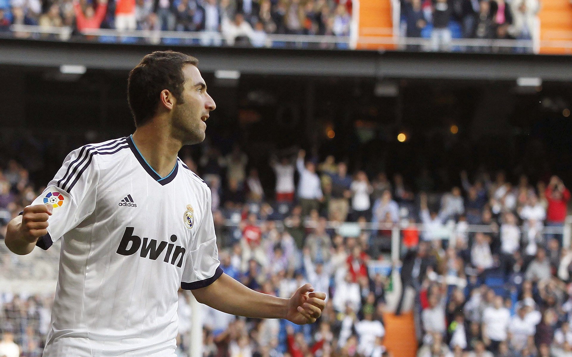 NBA最疯狂的10次连胜，nba最强连胜