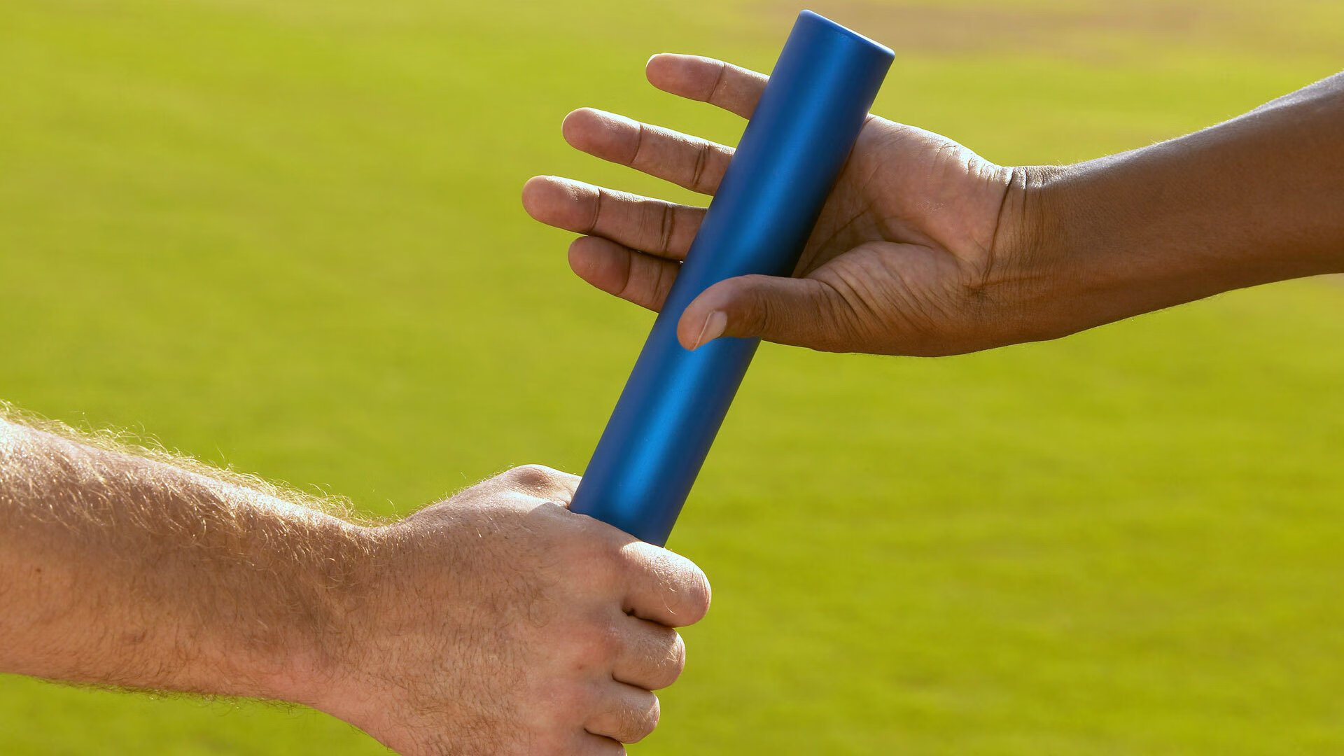 “咖啡马拉松” 每5公里设置精品咖啡补给站