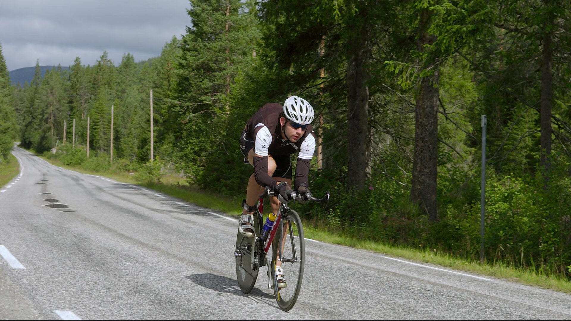 国际跳棋世锦赛 非洲选手首次问鼎 打破欧洲长期垄断局面