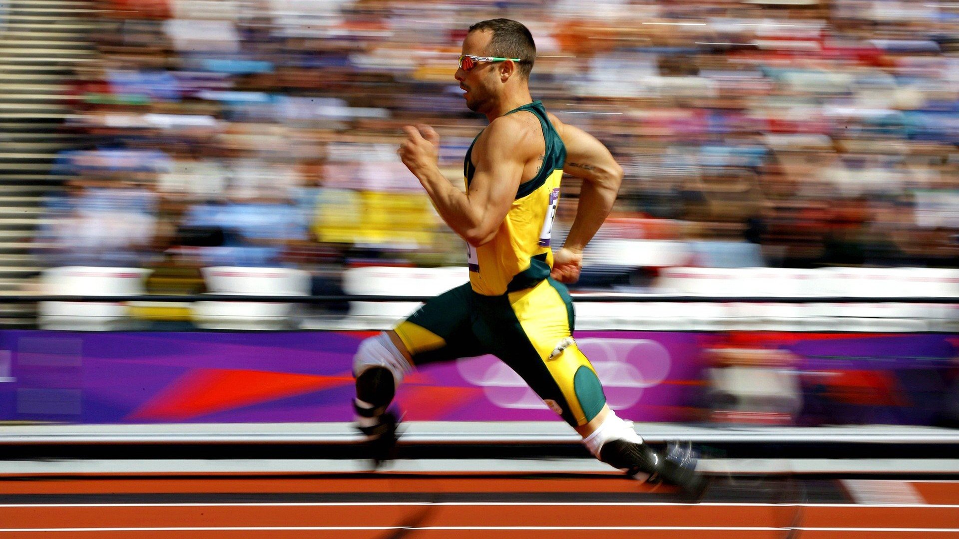 最震撼隔扣时刻，经典隔扣