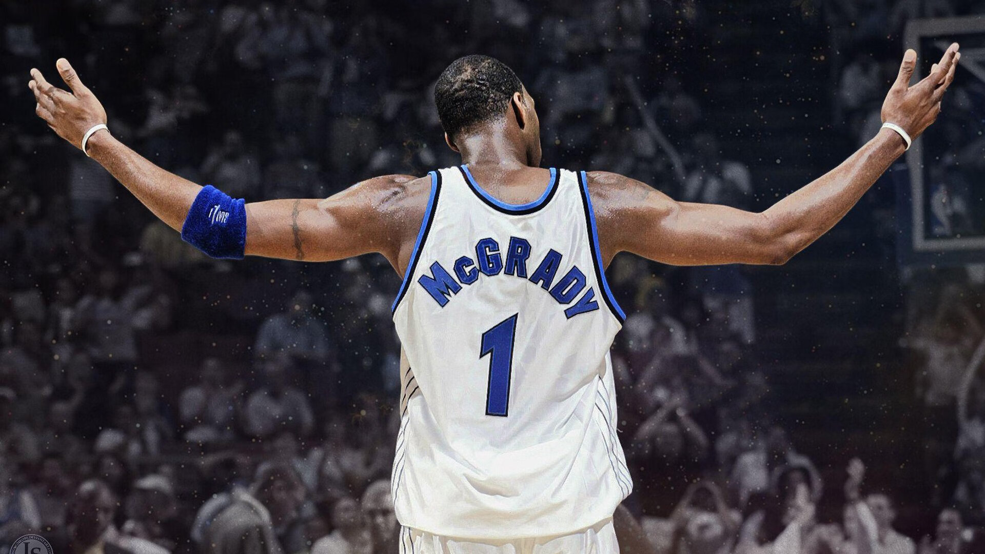 欧冠十六强抽签:曼城再遇皇马 “英超金元VS欧冠之王”话题升级