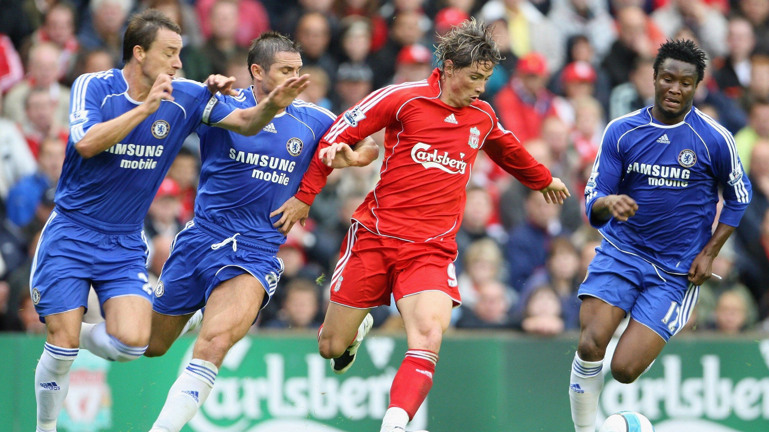 欧冠小组赛：马竞0比1负于皇家社会 西蒙尼承认“对手逼抢节奏更好”